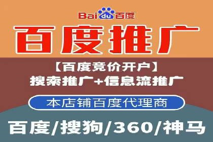 SEM搜索引擎优化案例：如何提升网站流量和转化率